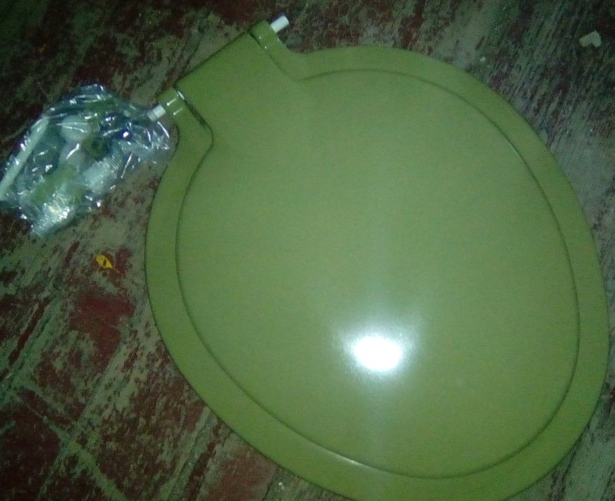 Avocado Bathrooms. Basins Baths Toilets Trade Prices.